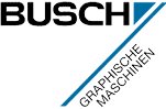 Logo Busch